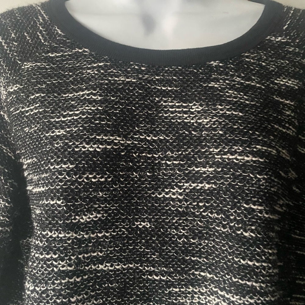 Joe fresh sweater - Picture 5 of 5